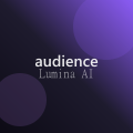 Audience 2