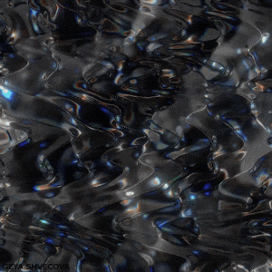 animation