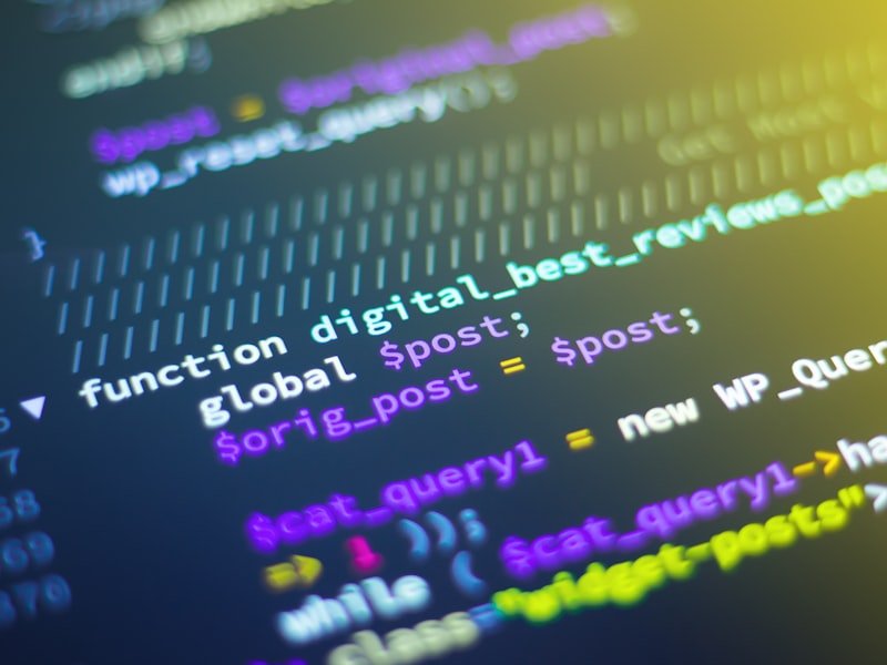 AI SaaS Product