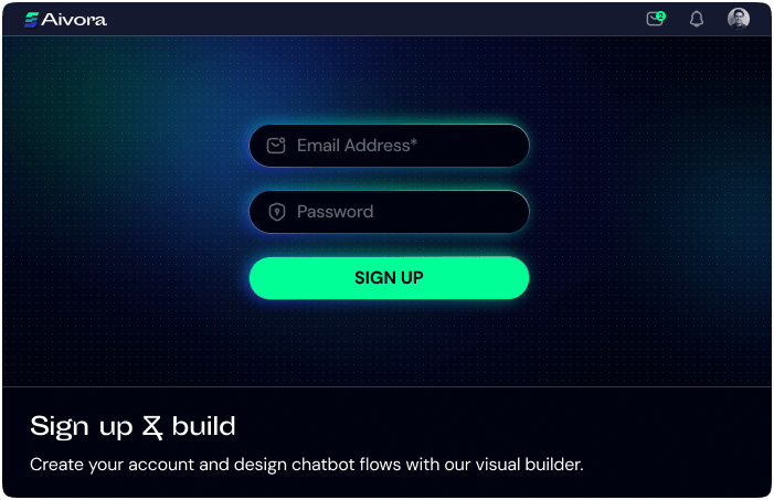 Connect Channels