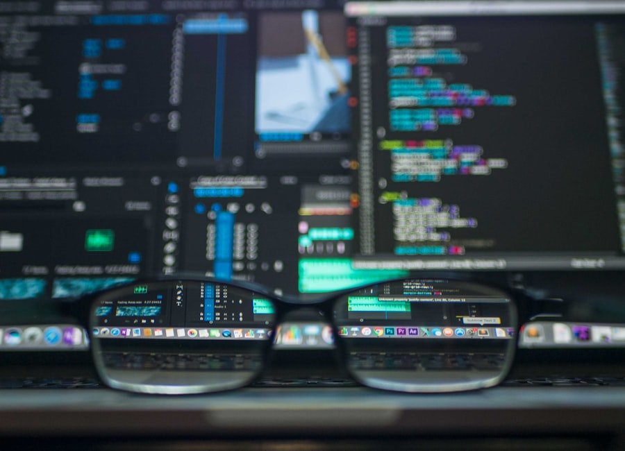 Chatbot and NLP projects..