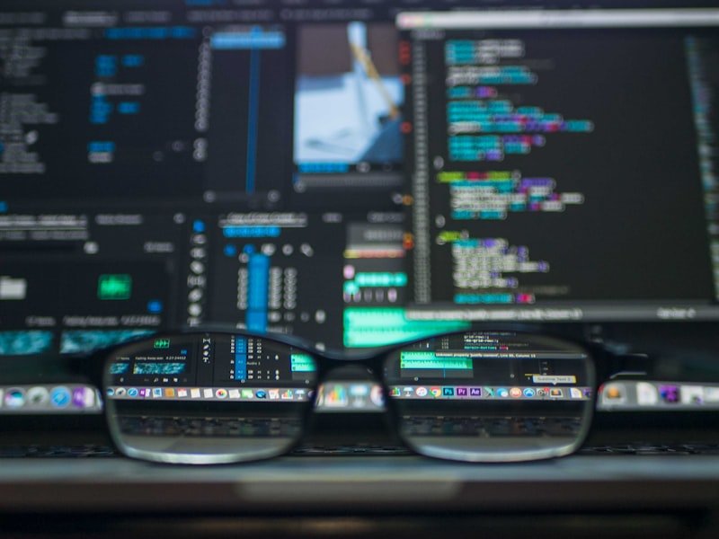 AI for E-commerce