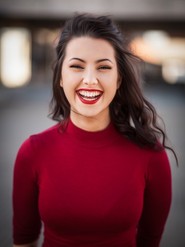 Logan Pierce