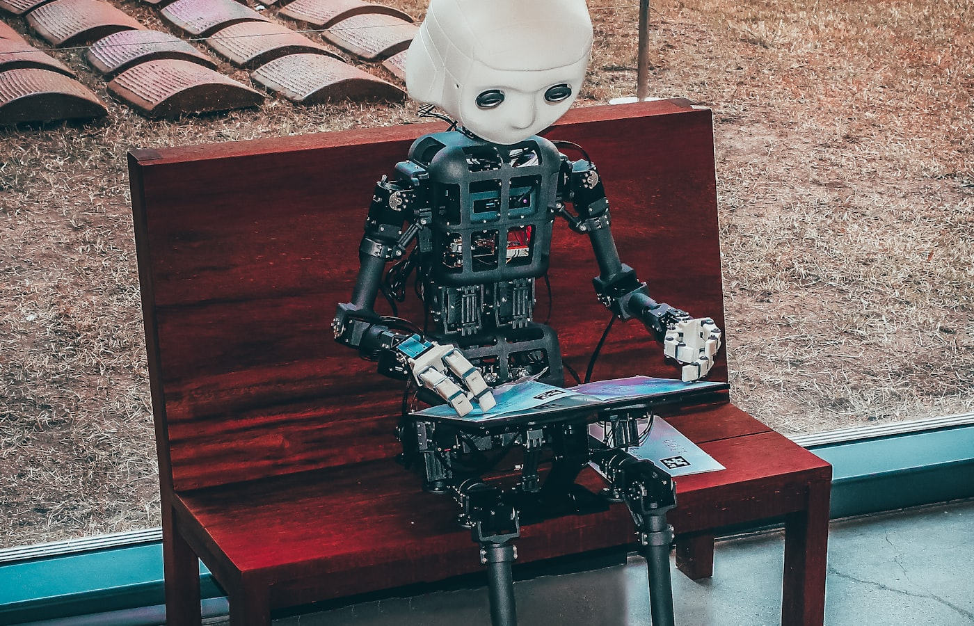 IBM
