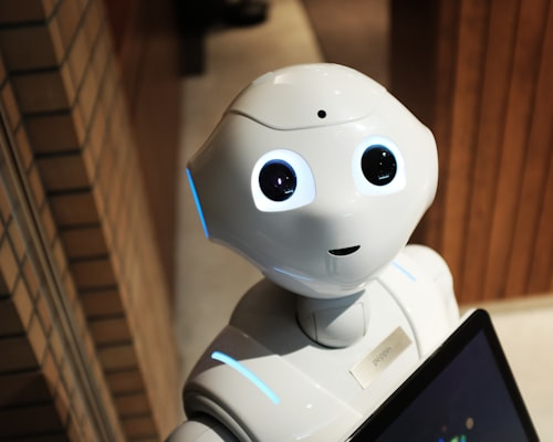 AI Experience Agent