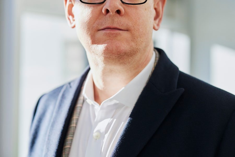 How AI agencies help small businesses compete with global brands..