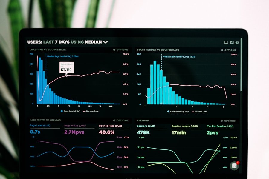 Top services you should expect from a modern AI agency..