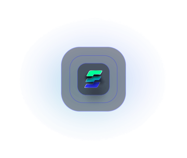 industries logo