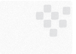 background texture