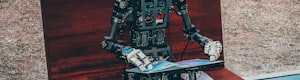 text-img1