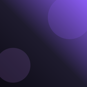 dot shape